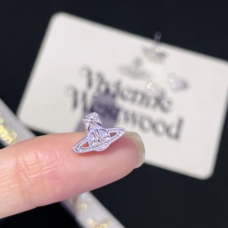 Vivienne Westwood Earrings